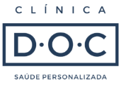 Clínica DOC - Saúde Personalizada